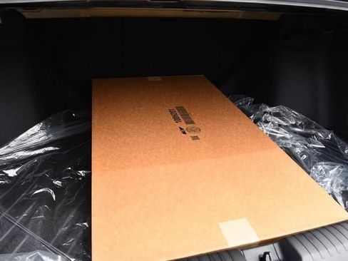 New 2026 Honda Accord SE image 25