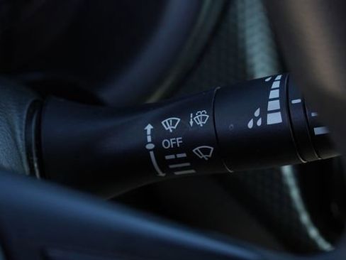 Used 2023 Nissan Kicks SV w/ Interior Electronics Package image 29