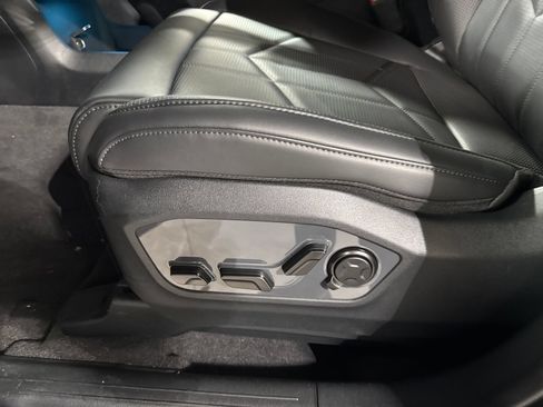 New 2027 Kia Telluride SX Prestige X-Line AWD/4WD image 11
