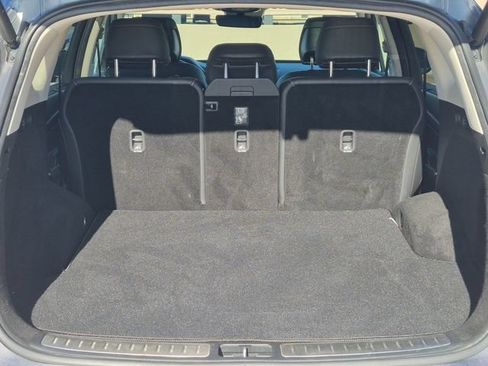 Used 2021 Genesis GV80 3.5T AWD/4WD image 22