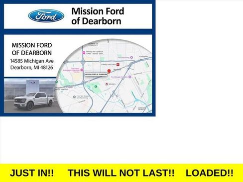 Used 2020 Dodge Durango GT image 24