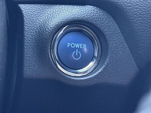 Used 2020 Toyota RAV4 XSE image 34