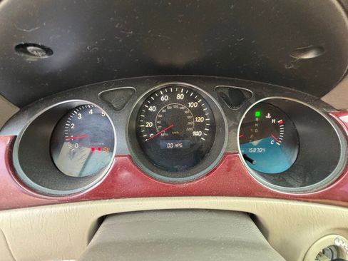 Used 2004 Lexus ES 330 image 8