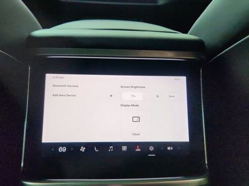 Used 2022 Tesla Model S Base image 53