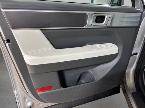 New 2026 Hyundai Santa Fe SE image 13