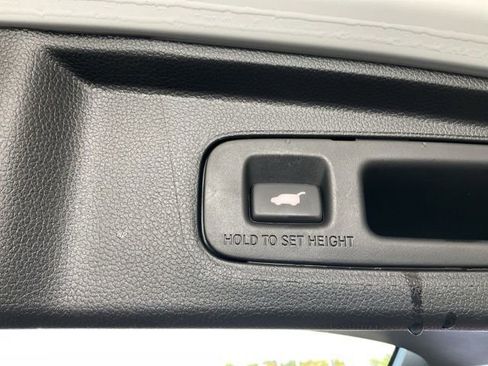 Certified 2024 Honda CR-V Sport-L image 19