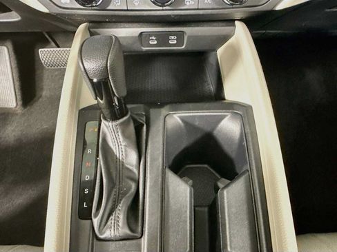 Used 2023 Honda Accord EX image 24