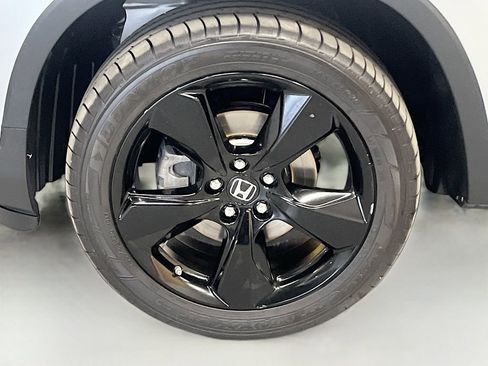 Used 2020 Honda Passport Elite image 34