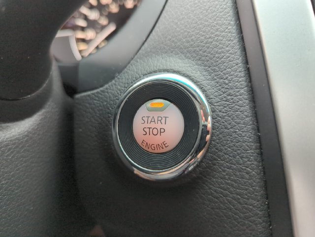 Used 2016 Nissan Altima 2.5 SV w/ Convenience Package FWD image 43