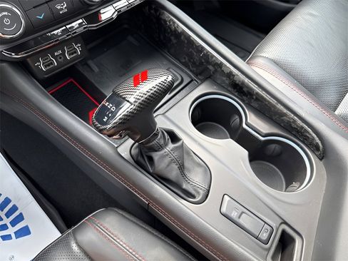 Used 2024 Dodge Durango R/T image 31