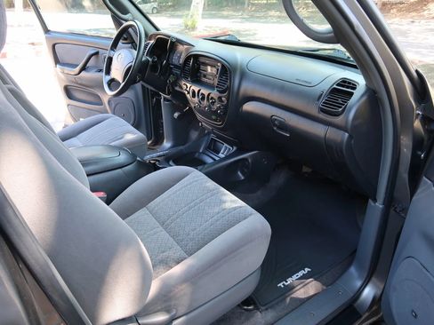 Used 2006 Toyota Tundra SR5 RWD image 25