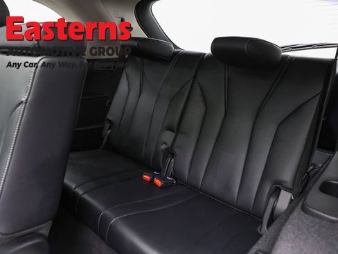 Used 2023 Acura MDX w/ Technology Package AWD/4WD image 28