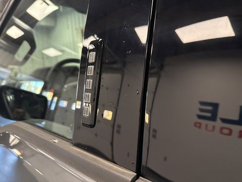 Used 2023 Ford F150 XLT w/ Equipment Group 302A High image 18