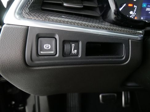 Used 2022 Cadillac XT5 Sportv image 26