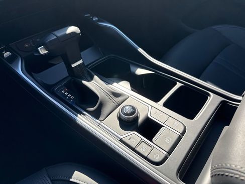 New 2026 Kia Sorento S image 30