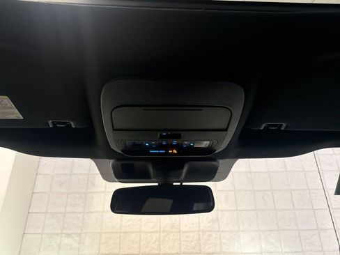 Certified 2023 Ford F150 XLT w/ Equipment Group 302A High image 33