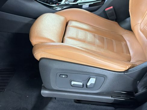 Used 2019 BMW X3 xDrive30i w/ Driving Assistance Package AWD/4WD image 13