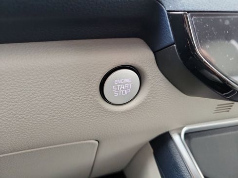 New 2026 Kia Carnival EX image 33