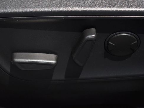 Used 2024 Ford Escape Active AWD/4WD image 14