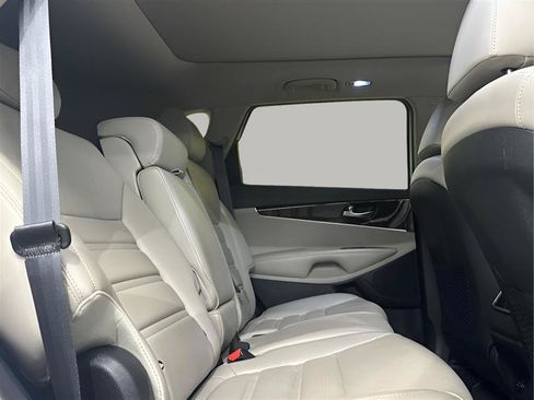 Used 2020 Kia Sorento EX AWD/4WD image 20