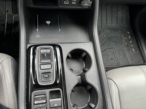 Used 2023 Honda Pilot EX-L image 20