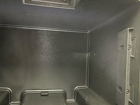 Used 2020 Chevrolet Silverado 1500 RST w/ All-Star Edition image 19