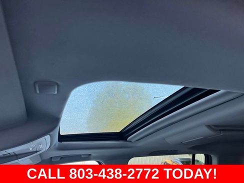Used 2019 Chevrolet Suburban LT AWD/4WD image 11