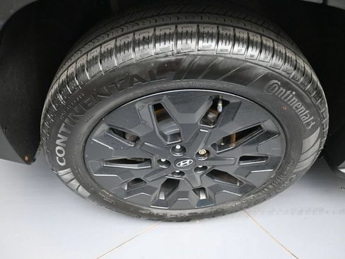 Used 2023 Hyundai Tucson XRT AWD/4WD image 13
