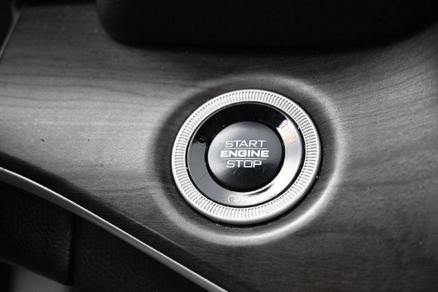 Used 2024 Jeep Grand Cherokee Limited 4xe AWD/4WD image 25