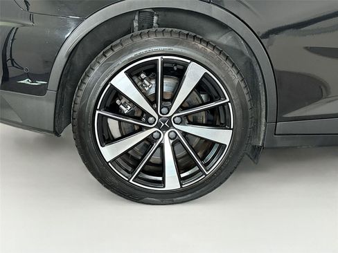 Used 2021 Polestar Polestar 2 AWD/4WD image 37