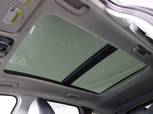 Certified 2022 Hyundai Tucson Limited AWD/4WD image 23