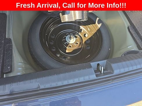 Used 2023 Subaru Legacy Limited w/ Tech Package 3 AWD/4WD image 29