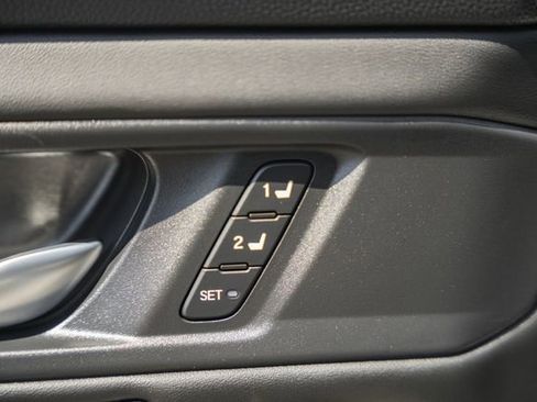 Used 2026 Honda Accord Touring image 43