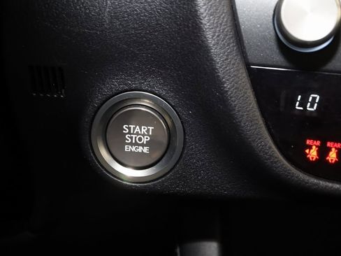 Used 2020 Lexus RX 350 AWD image 31