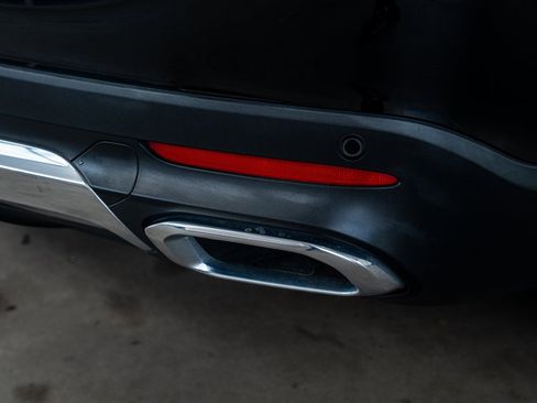 Used 2022 Mercedes-Benz GLE 350 image 29