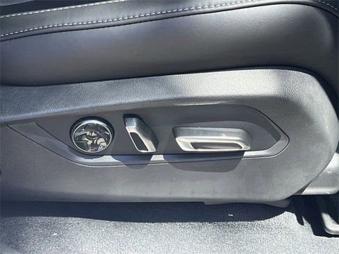 New 2026 Acura MDX FWD w/ Technology Package image 31