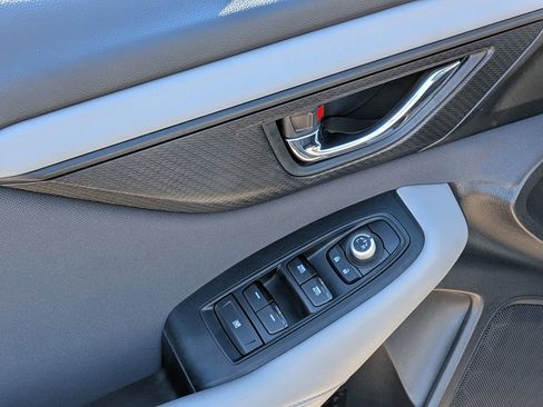 Certified 2022 Subaru Outback Premium image 9