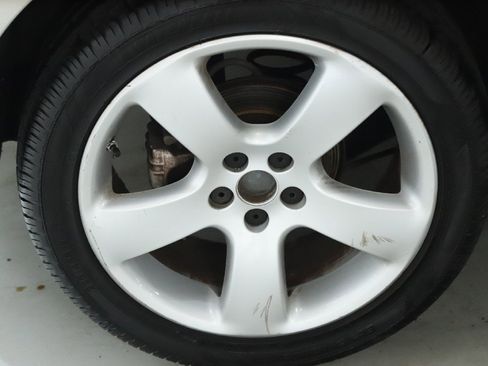 Used 2009 Volkswagen Beetle Blush image 37