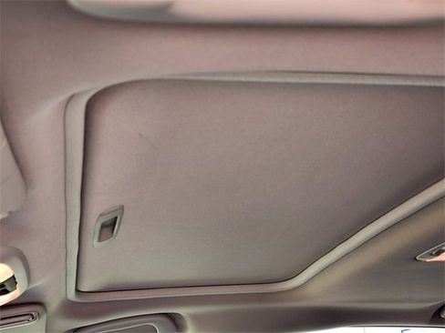 Used 2021 Subaru Crosstrek 2.0i Premium w/ Moonroof Package image 26