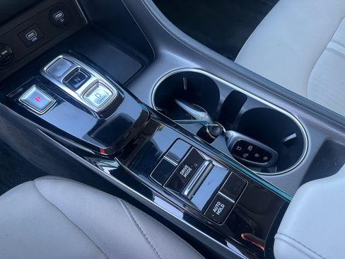 Used 2023 Hyundai Sonata SEL image 30