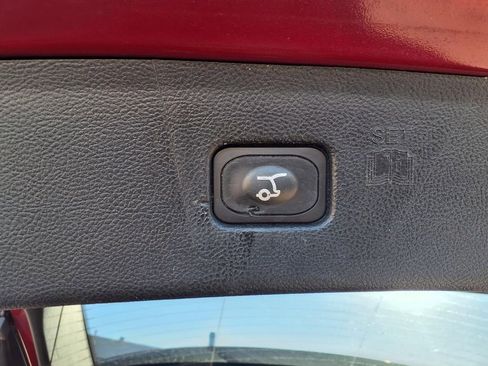 Used 2022 Ford Edge SEL w/ Convenience Package image 41