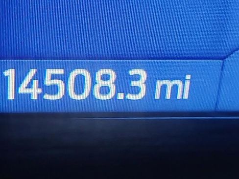 Used 2022 Ford F150 XLT w/ Equipment Group 302A High image 2