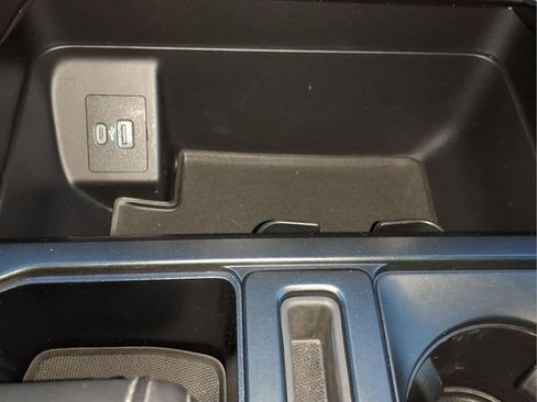 Used 2021 Ford F150 XLT w/ Equipment Group 302A High image 20