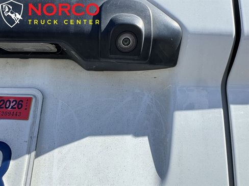 Used 2020 Ford Transit Connect XL image 14