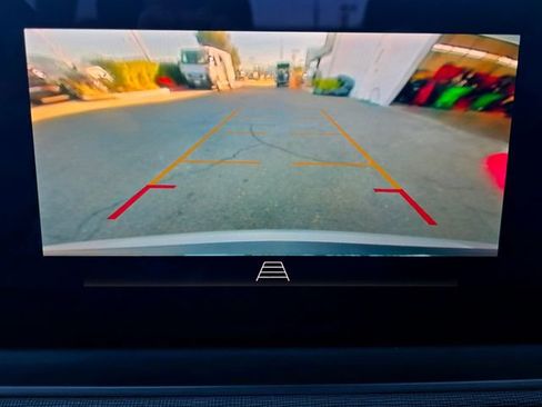 Used 2025 Buick Envista Preferred image 10