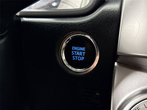 Certified 2024 Toyota 4Runner SR5 Premium image 22