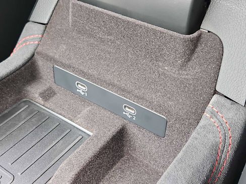 Used 2023 Audi S7 Prestige AWD/4WD image 30