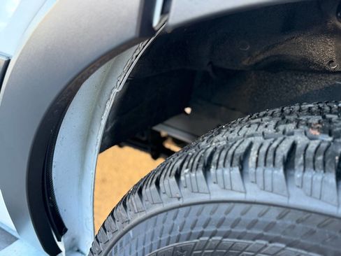 Used 2024 Ford Transit 250 Low Roof w/ Exterior Upgrade Package image 86