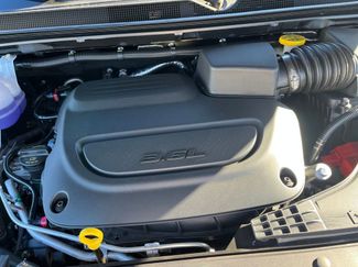 New 2026 Chrysler Pacifica Limited w/ S Appearance Package video 3