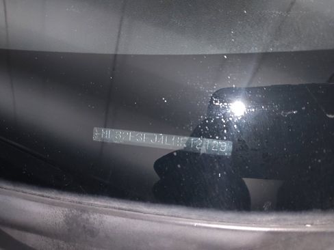 Used 2020 Mitsubishi Mirage G4 ES image 33